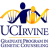 UC_Irvine_University