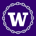 image of University of Washington Logo