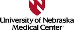 University of Nebraska Logo