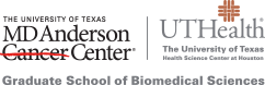 image of University-of-Texas-Logo