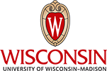 University of Wisconsin Logo