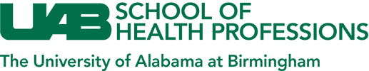 University of Alabama logo