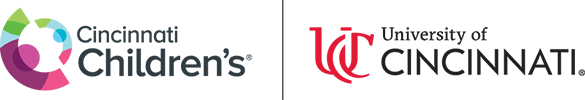 University of Cincinati Logo
