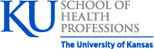 University of Kansas Logo