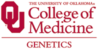 University of Oklahoma Logo