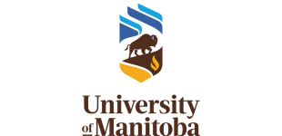 University of Manitoba Logo