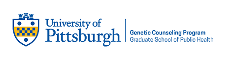 University of Pittsburgh Logo