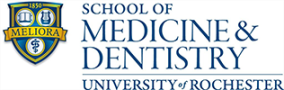 University_of_Rochester_Logo
