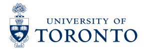 University_of_Toronto-Logo