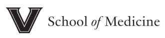 Vanderbilt University logo