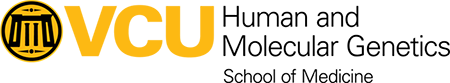 Virginia Commonwealth University Logo
