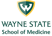 Wayne-State_University_logo