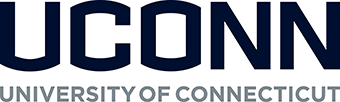 University of Connecticut logo